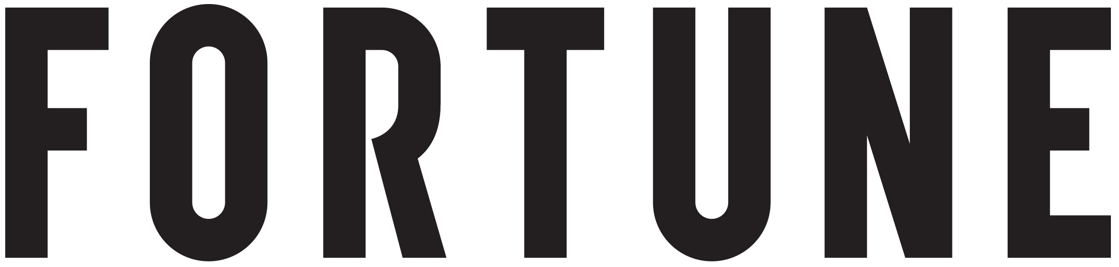 FORTUNE-LOGO